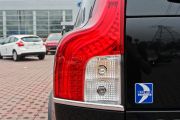 沃尔沃-沃尔沃XC90-2.5T 豪华版