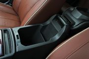 沃尔沃-沃尔沃XC90-2.5T 豪华版
