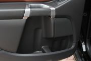 沃尔沃-沃尔沃XC90-2.5T 豪华版