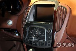 四川汽车-野马M72-基本型