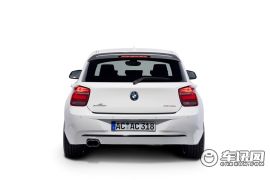 亚琛施纳泽-AC S 1系-AC S 1系 2.0D