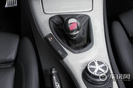 亚琛施纳泽-AC S X1-基本型