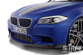 亚琛施纳泽-AC S 5系-AC S 5系 SPORT