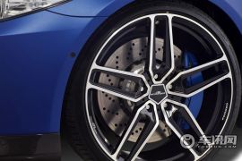 亚琛施纳泽-AC S 5系-AC S 5系 SPORT