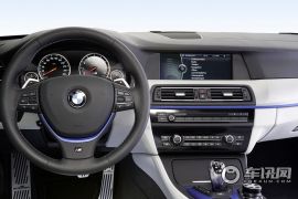 亚琛施纳泽-AC S 5系-AC S 5系 SPORT