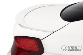 亚琛施纳泽-AC S 6系-基本型