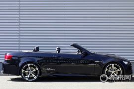 亚琛施纳泽-AC S 3系-AC S M3 CABRIO