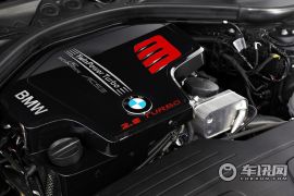 亚琛施纳泽-AC S 3系-AC S3系 2.8T