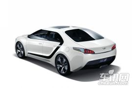 现代-现代Blue2-基本型