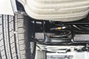 一汽-大众-速腾-1.4TSI 自动时尚型