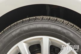 一汽-大众-速腾-1.4TSI 自动时尚型