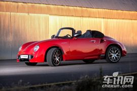 PGO-CEVENNES-基本型