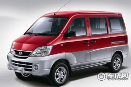 昌河汽车-福瑞达