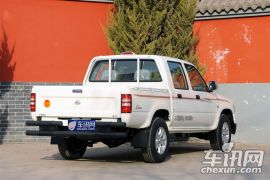 长城汽车-金迪尔