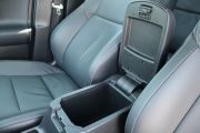一汽丰田-丰田RAV4-2.0L CVT四驱新锐版