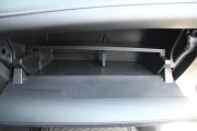 一汽丰田-丰田RAV4-2.0L CVT四驱新锐版