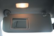 一汽丰田-丰田RAV4-2.0L CVT四驱新锐版