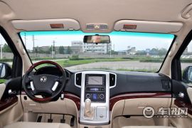 东风风行汽车-风行CM7