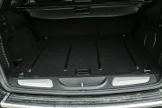 Jeep-大切诺基-3.6L 豪华导航版