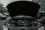 Jeep-大切诺基-3.6L 豪华导航版