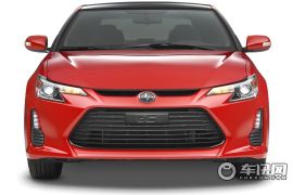 SCION-SCION TC-基本型