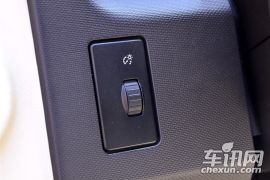 福特-E350