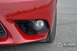 雷克萨斯-雷克萨斯IS-250 尊贵版