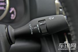 雷克萨斯-雷克萨斯IS-250 尊贵版