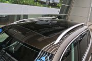 上海大众-途观-1.8TSI 自动四驱豪华版