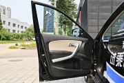 一汽奔腾-奔腾X80-2.0L 自动豪华型