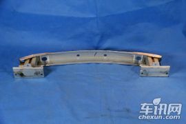 荣威950拆解点评图片