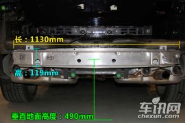 荣威950拆解点评图片