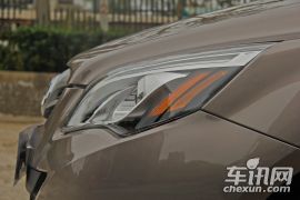 北京汽车-北京汽车E系列