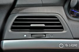 广汽本田-歌诗图-2.4 尊享版