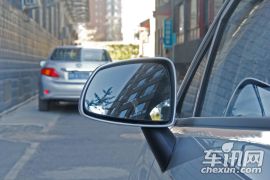 通用雪佛兰-赛欧-三厢 1.2L 手动时尚幸福版