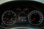 东风日产-骐达-1.6L CVT酷咖版