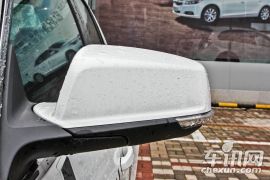 通用雪佛兰-迈锐宝-1.6T 豪华版