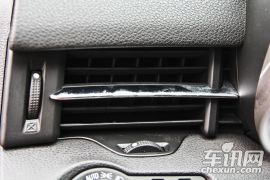 通用雪佛兰-迈锐宝-1.6T 豪华版