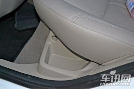 福特 福克斯