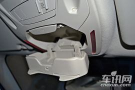 福特 福克斯
