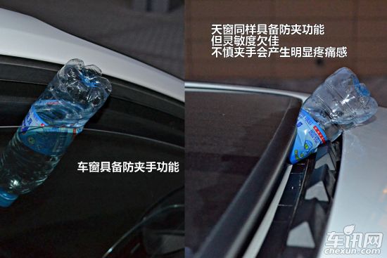 福特 福克斯