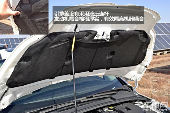 福特 福克斯
