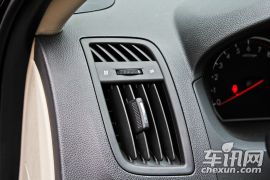 通用雪佛兰-景程-1.8 SX豪华版 MT