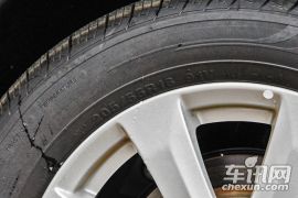 通用雪佛兰-景程-1.8 SX豪华版 MT