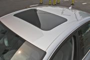 一汽奥迪-奥迪A4L- 35 TFSI 自动舒适型