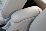 东风雪铁龙-全新爱丽舍-1.6L 自动豪华型