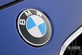 宝马-2012款宝马M6敞篷版