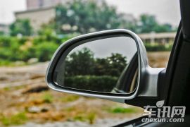 通用别克-凯越-1.5L 自动经典型