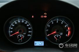 通用别克-凯越-1.5L 自动经典型