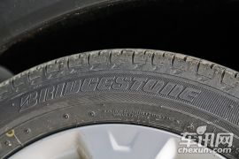 东风日产-骊威-1.6XE CVT舒适版